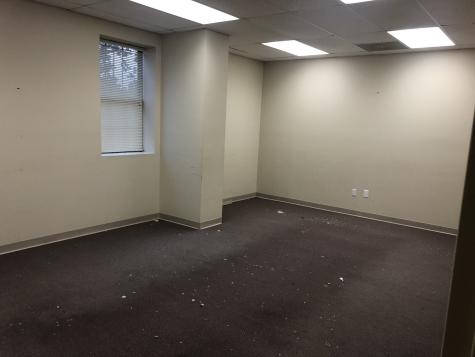 151 Freeman Street Tullahoma TN 37388