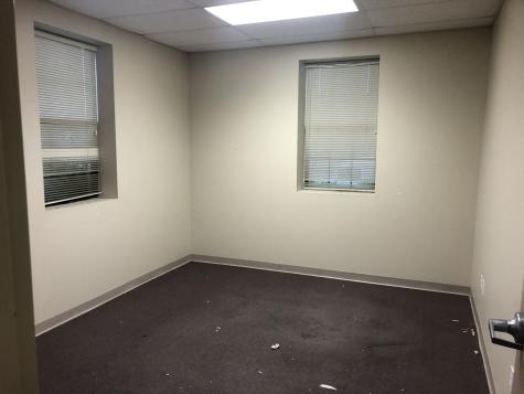 151 Freeman Street Tullahoma TN 37388