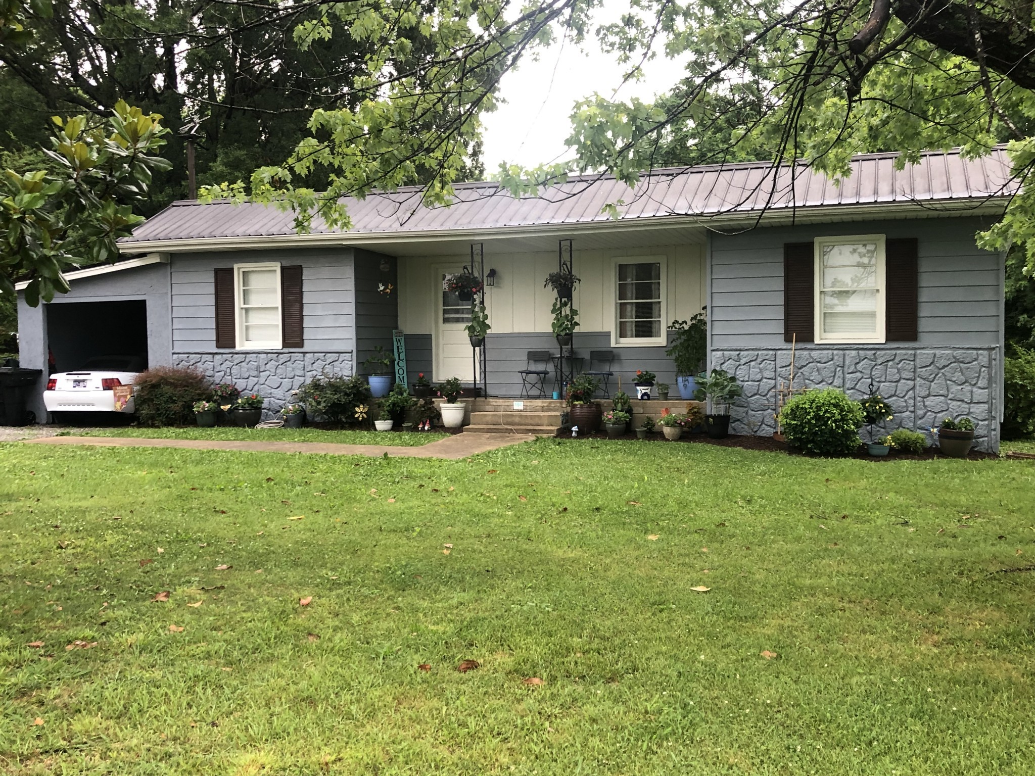 151 Freeman Street Tullahoma TN 37388