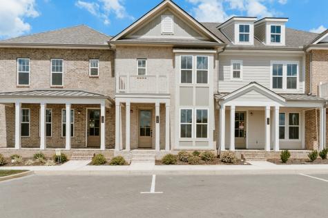 124 Nearwater Place Hendersonville TN 37075