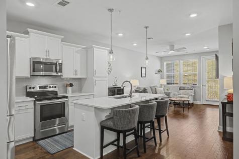 6000 Shadow Green Drive Franklin TN 37064