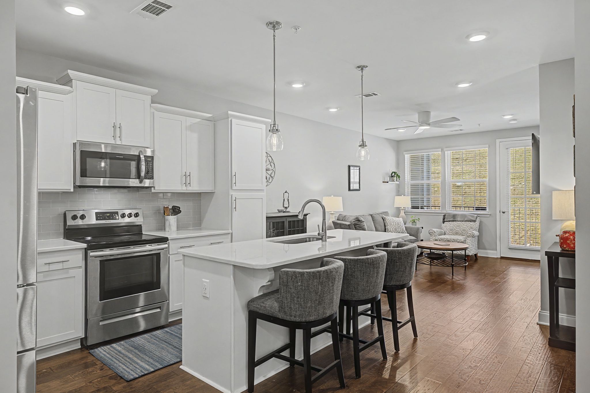 6000 Shadow Green Drive Franklin TN 37064