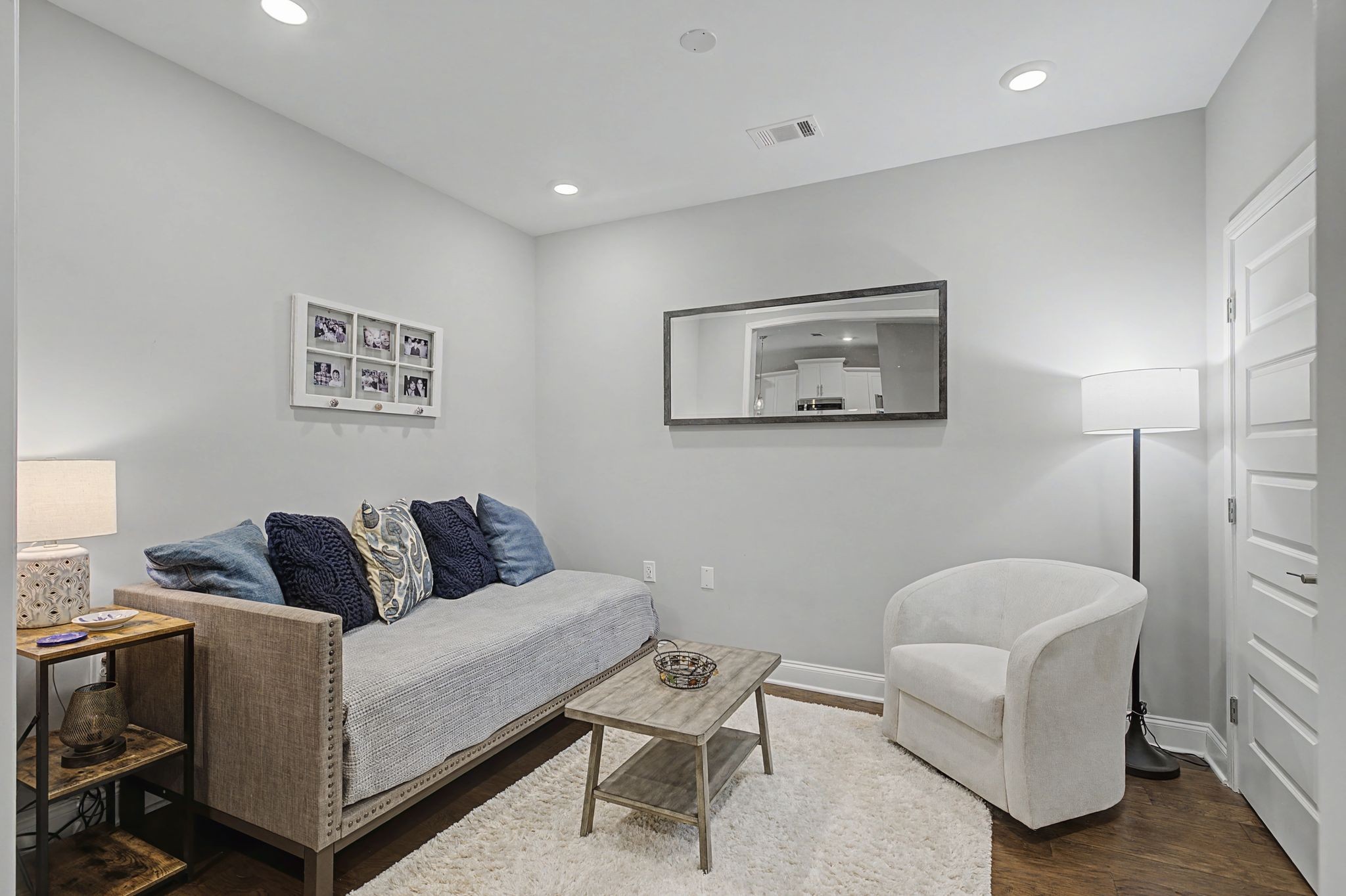 6000 Shadow Green Drive Franklin TN 37064