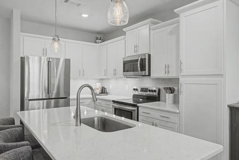 6000 Shadow Green Drive Franklin TN 37064