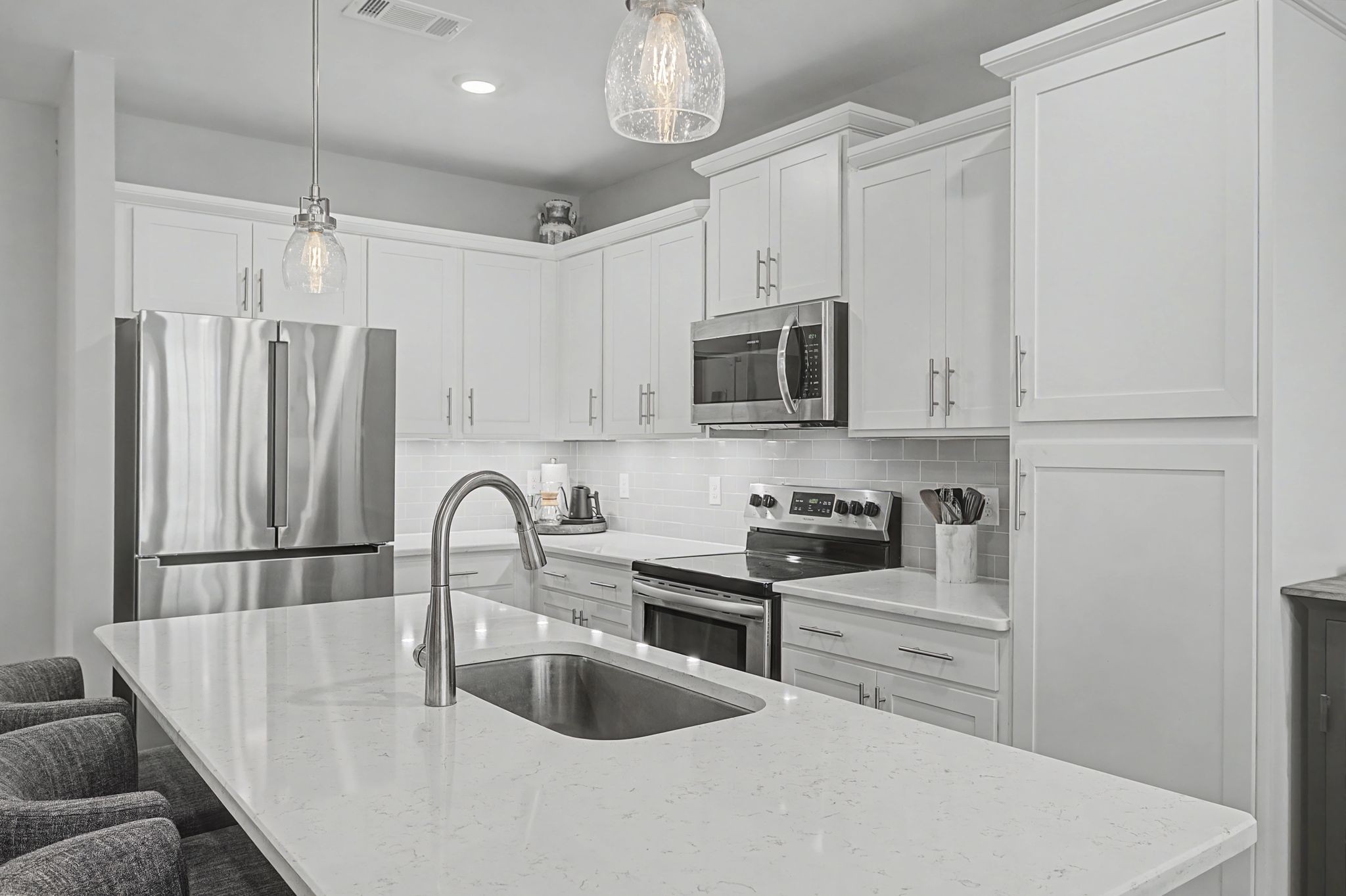 6000 Shadow Green Drive Franklin TN 37064