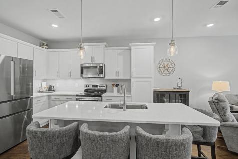 6000 Shadow Green Drive Franklin TN 37064