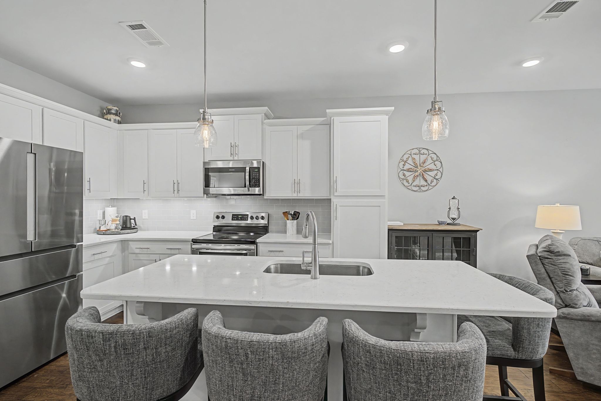 6000 Shadow Green Drive Franklin TN 37064