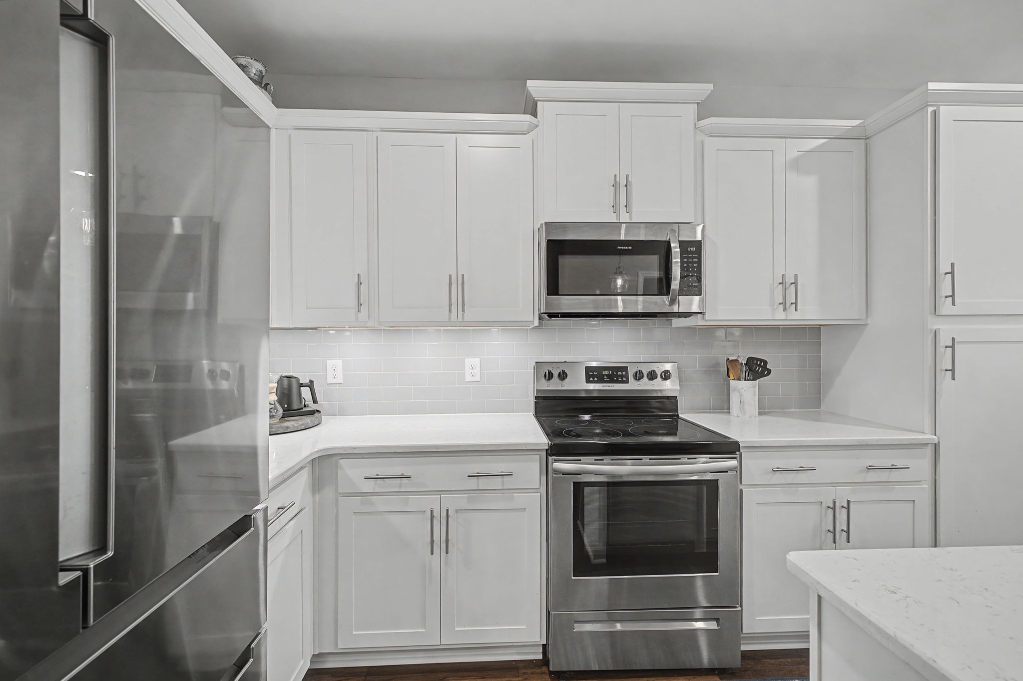 6000 Shadow Green Drive Franklin TN 37064