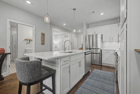 6000 Shadow Green Drive Franklin TN 37064