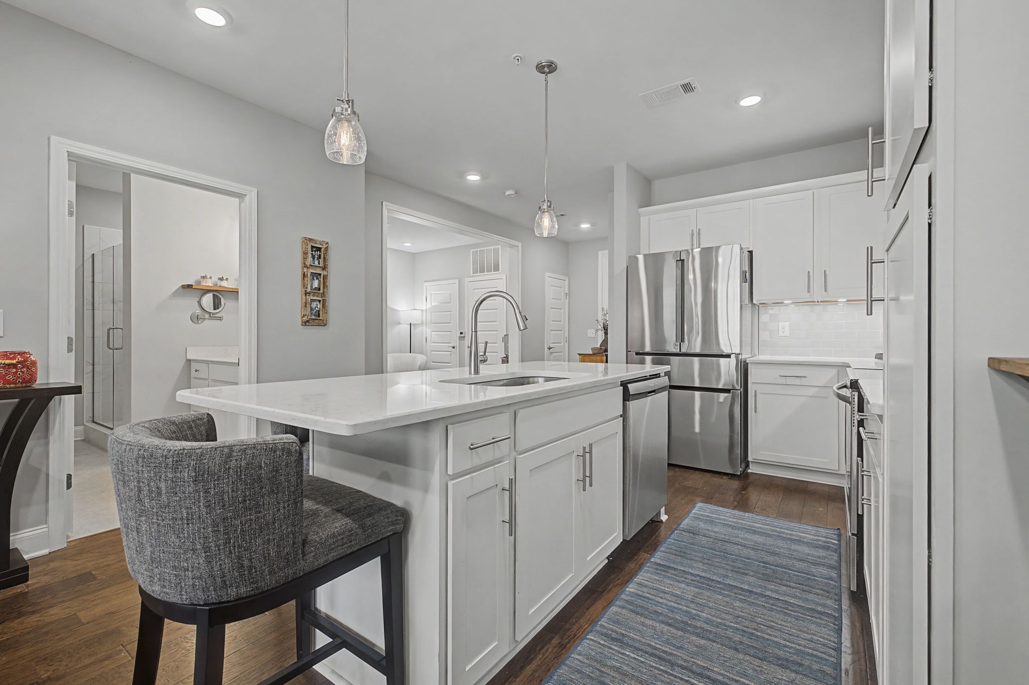 6000 Shadow Green Drive Franklin TN 37064