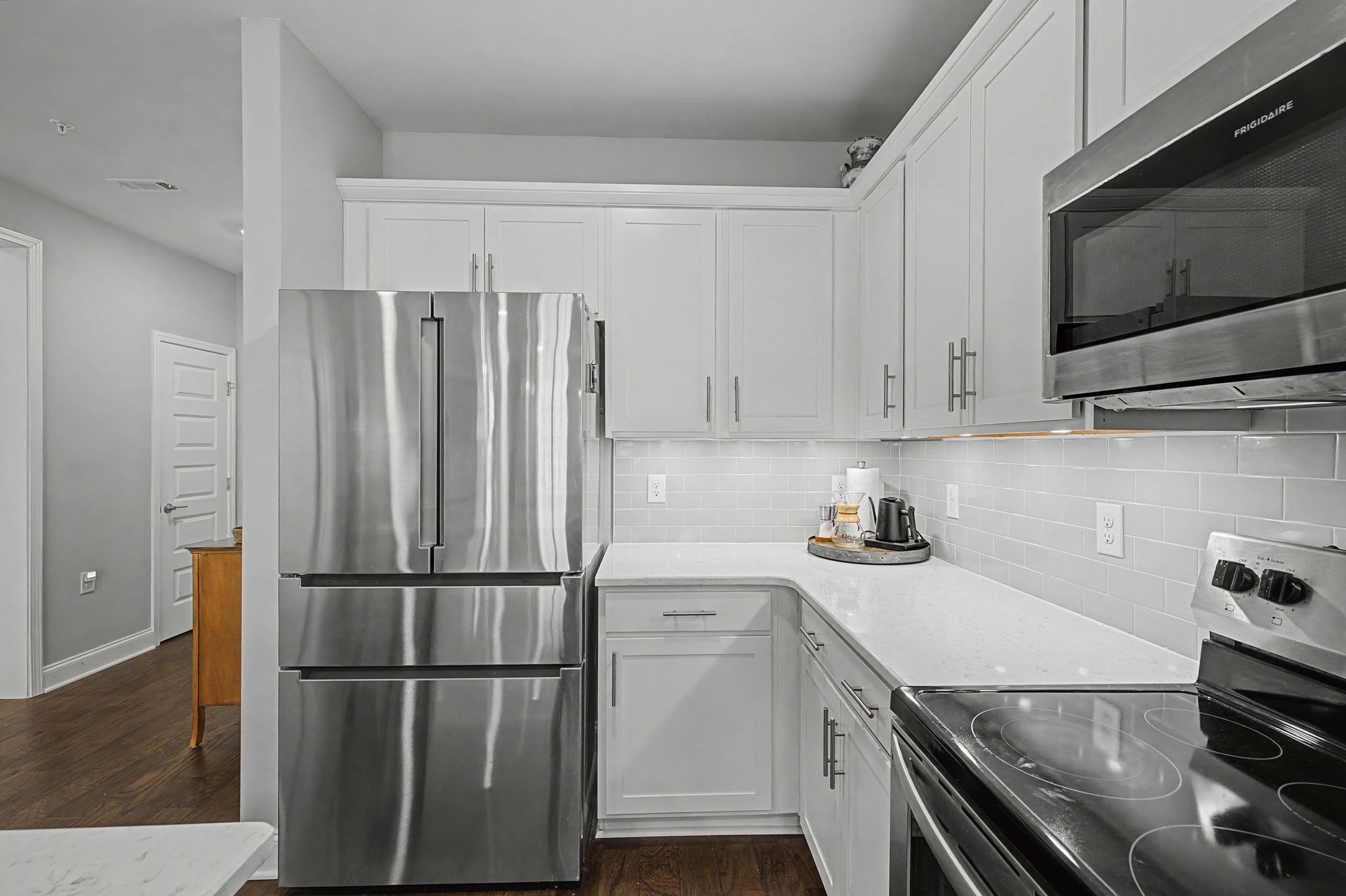 6000 Shadow Green Drive Franklin TN 37064