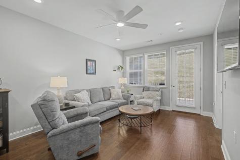 6000 Shadow Green Drive Franklin TN 37064