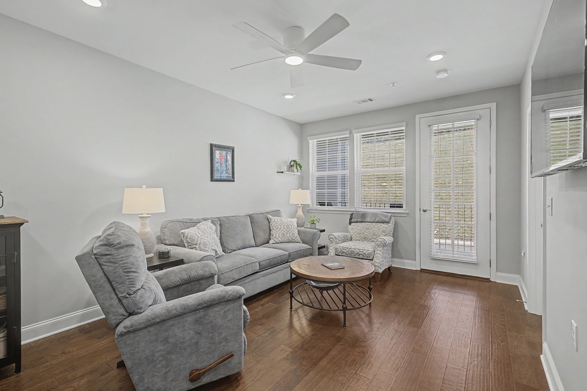 6000 Shadow Green Drive Franklin TN 37064