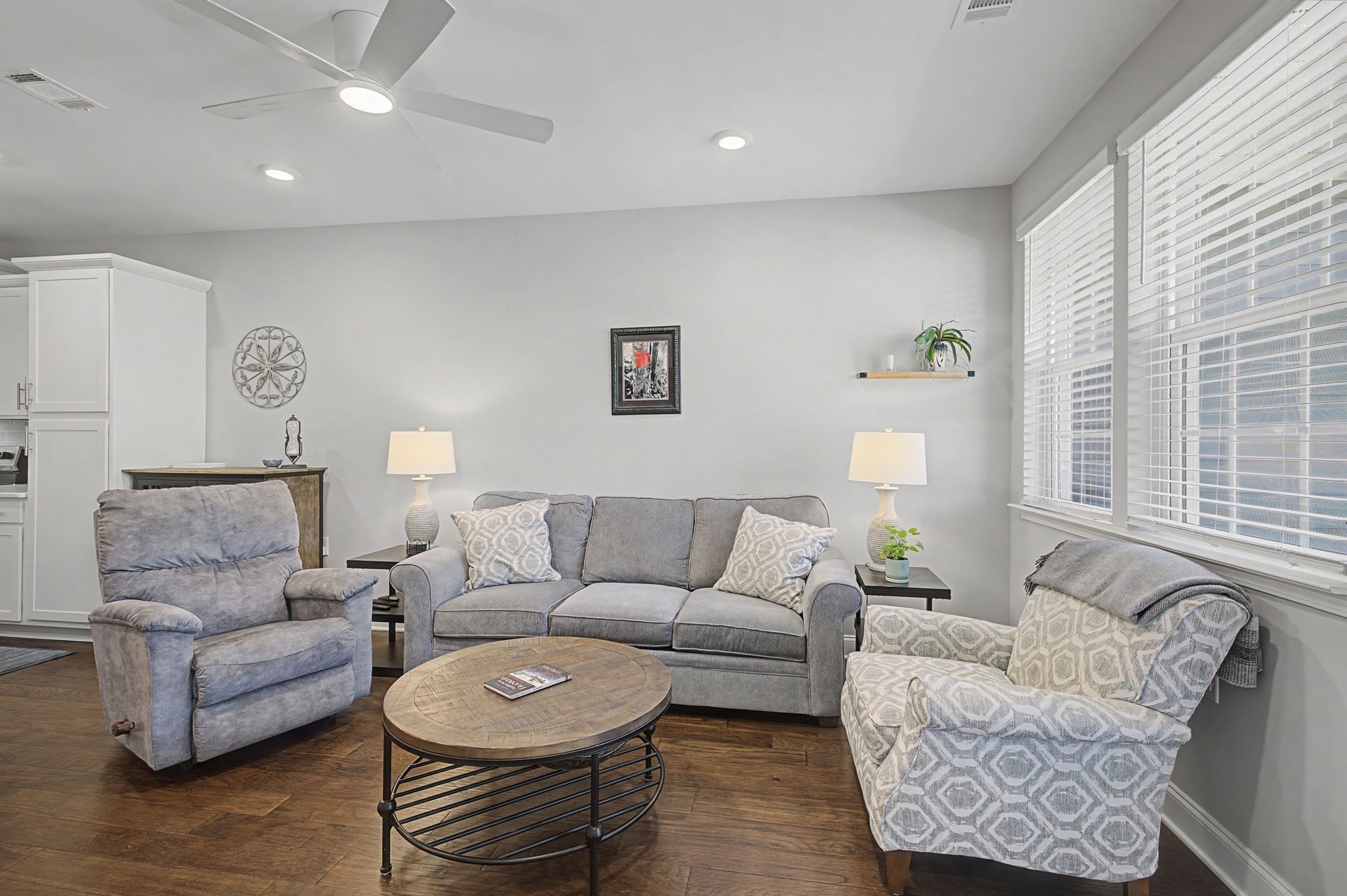 6000 Shadow Green Drive Franklin TN 37064