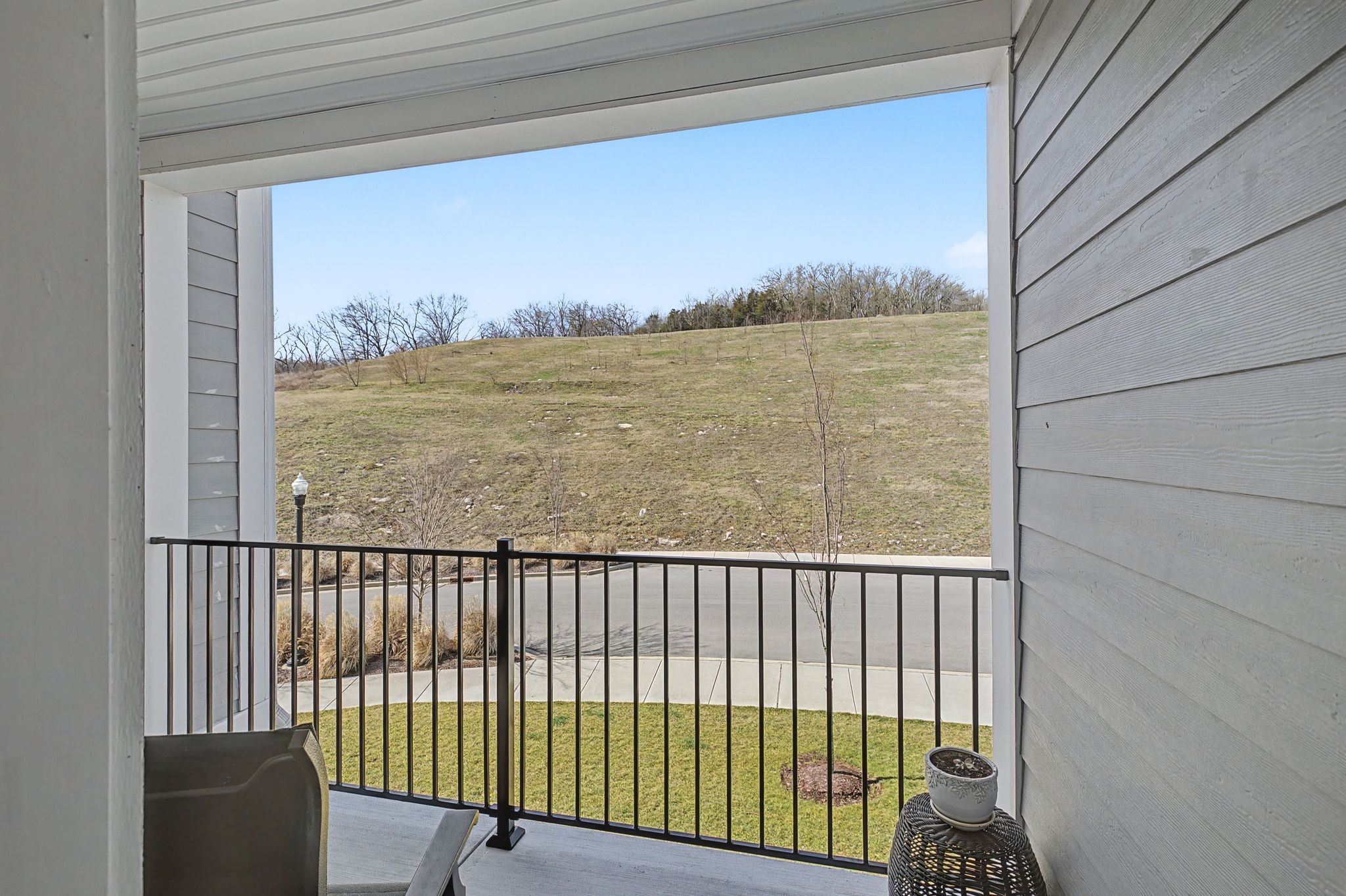 6000 Shadow Green Drive Franklin TN 37064