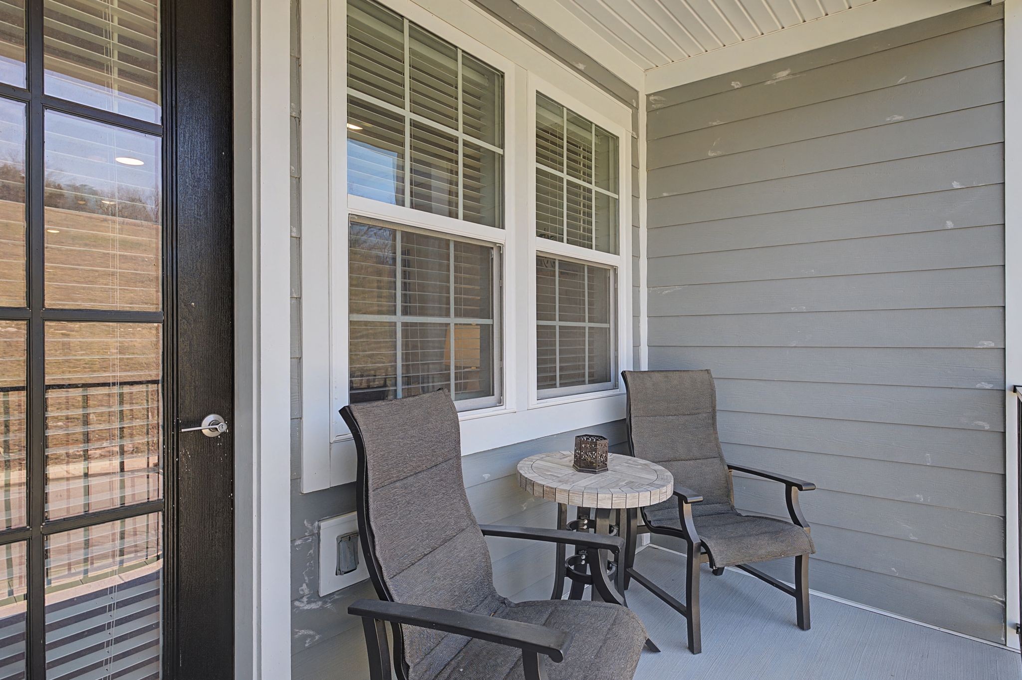 6000 Shadow Green Drive Franklin TN 37064