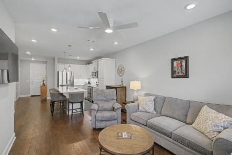 6000 Shadow Green Drive Franklin TN 37064