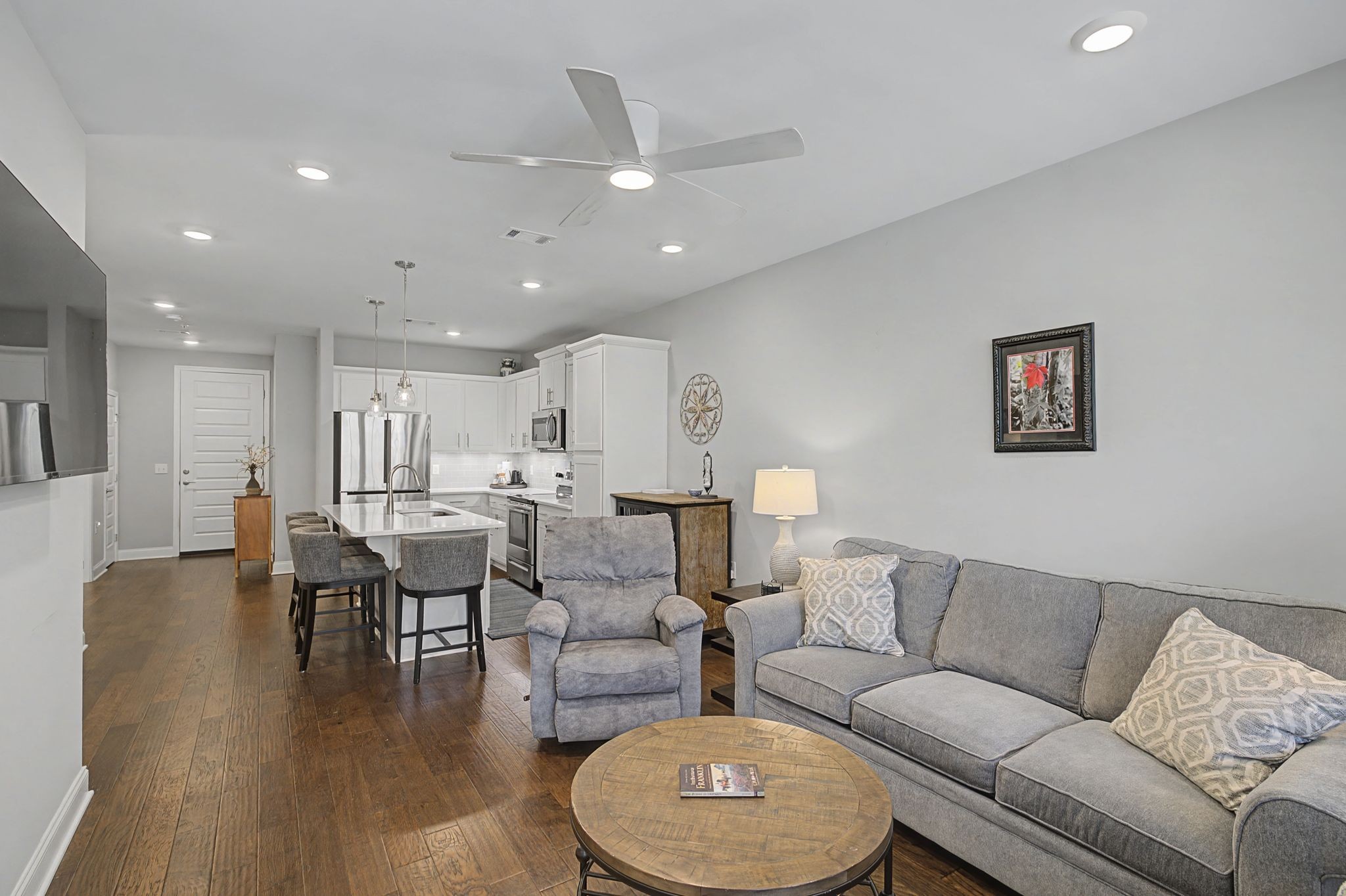 6000 Shadow Green Drive Franklin TN 37064