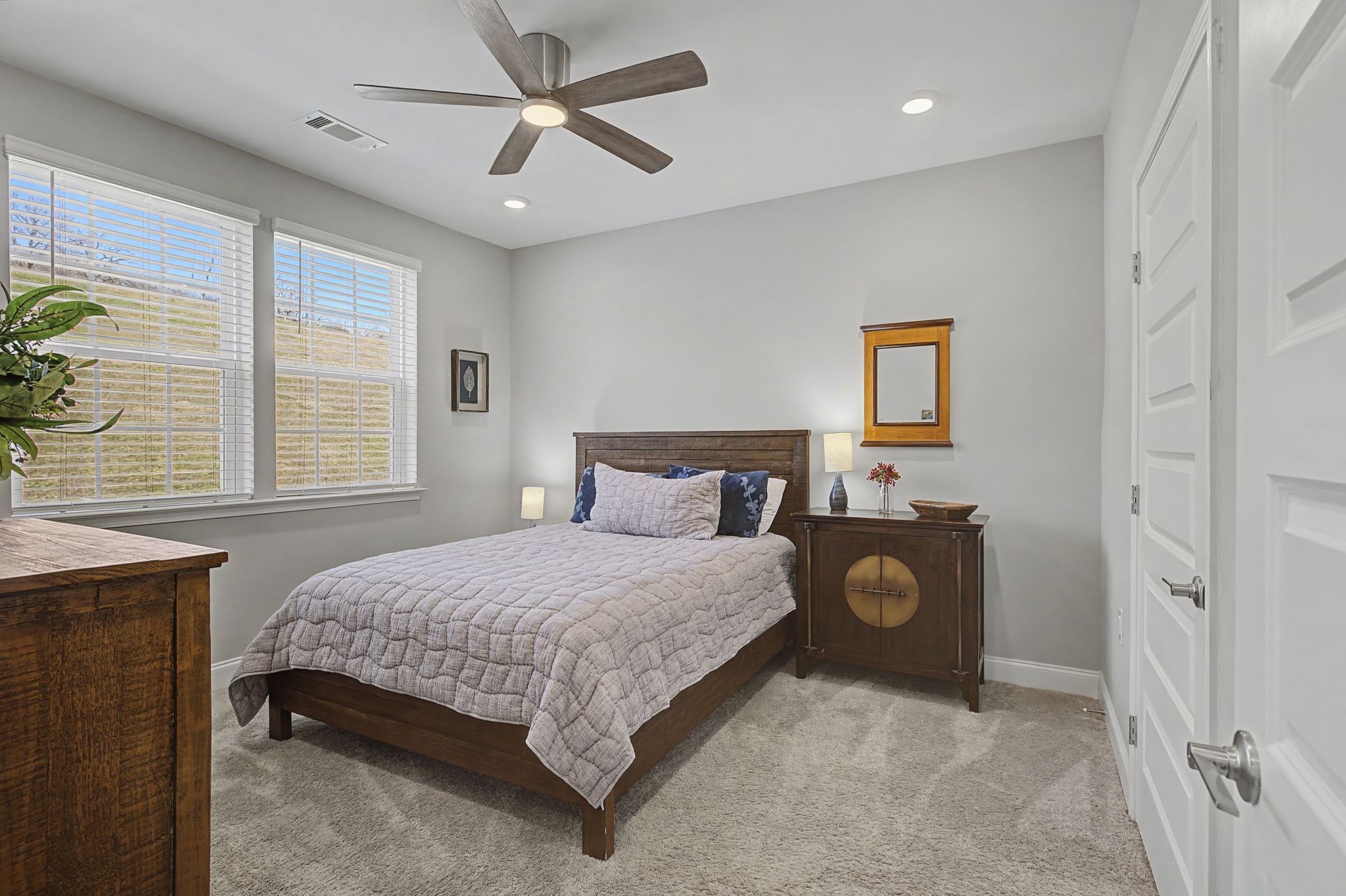 6000 Shadow Green Drive Franklin TN 37064