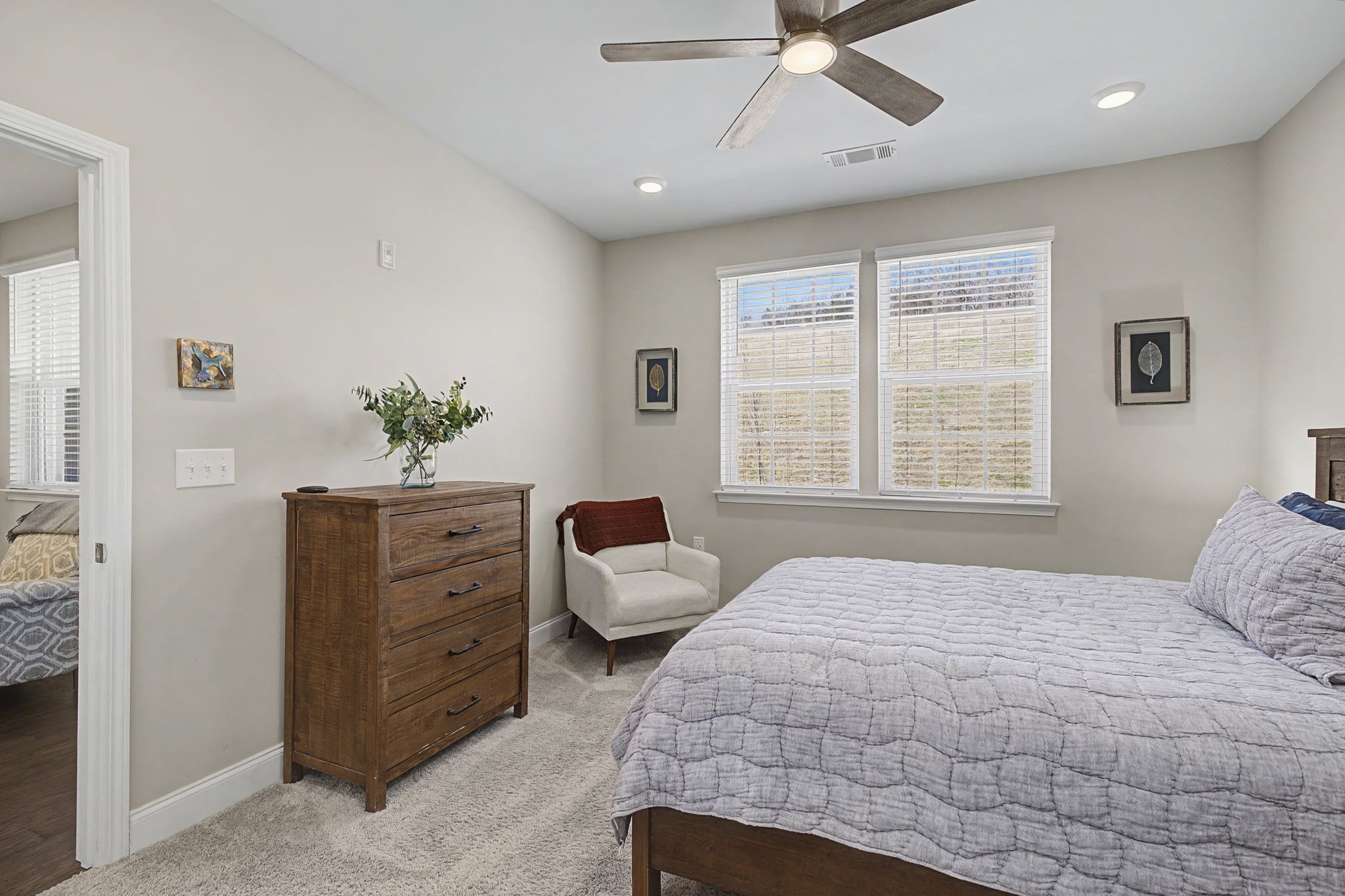 6000 Shadow Green Drive Franklin TN 37064