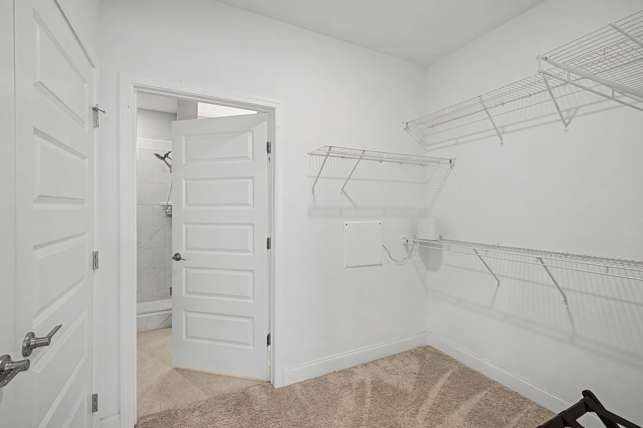 6000 Shadow Green Drive Franklin TN 37064