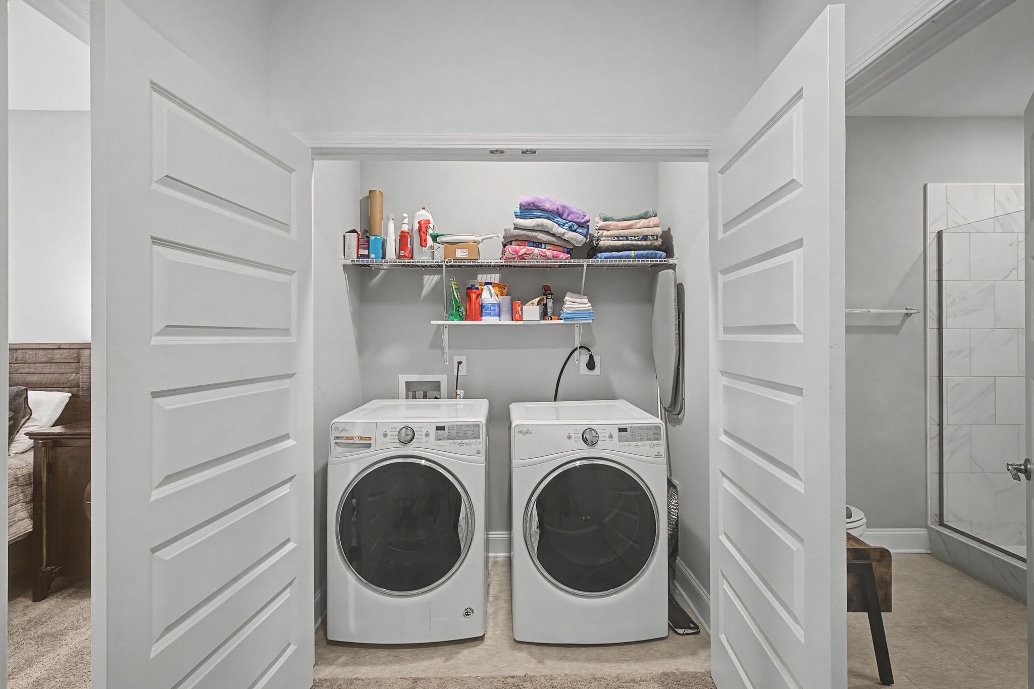 6000 Shadow Green Drive Franklin TN 37064