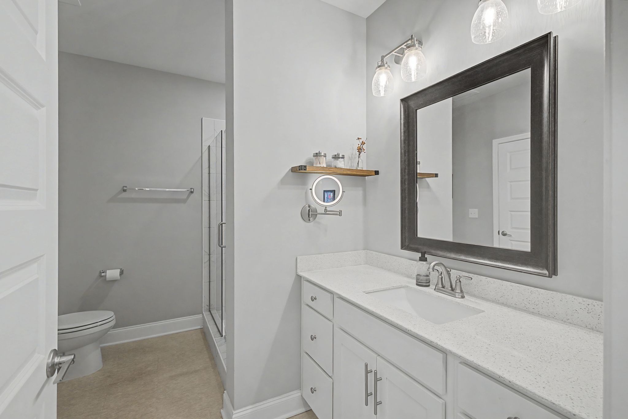 6000 Shadow Green Drive Franklin TN 37064