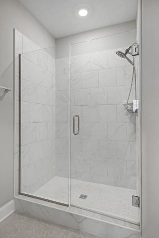 6000 Shadow Green Drive Franklin TN 37064