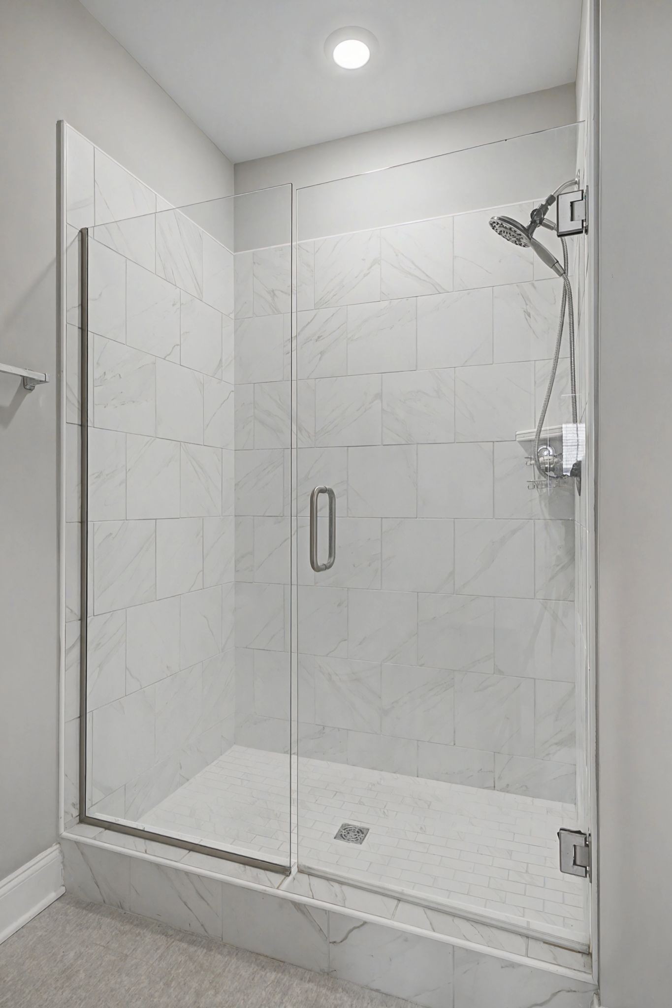 6000 Shadow Green Drive Franklin TN 37064