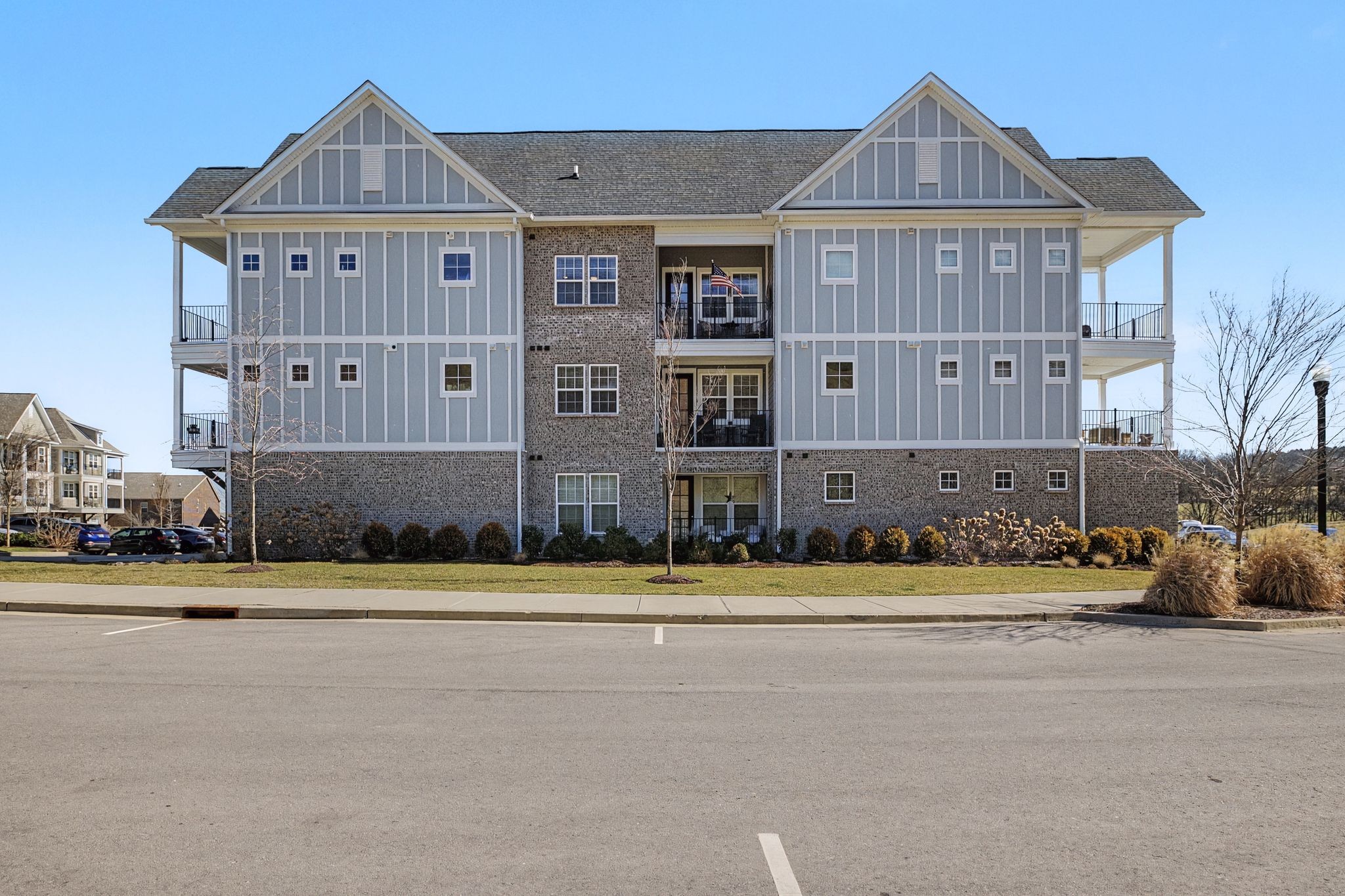 6000 Shadow Green Drive Franklin TN 37064