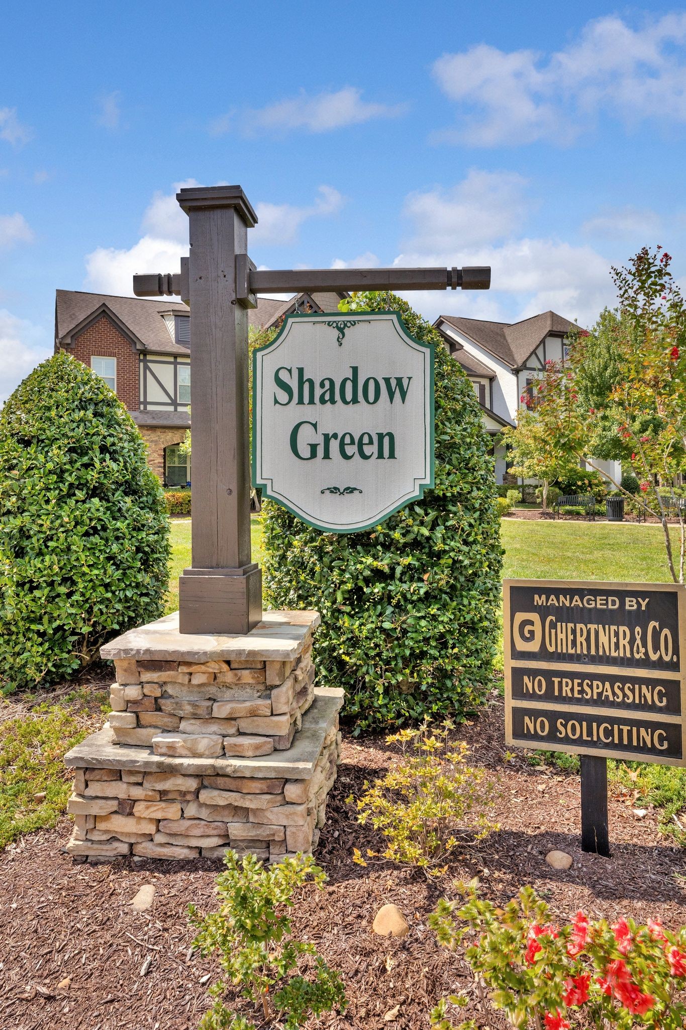 6000 Shadow Green Drive Franklin TN 37064