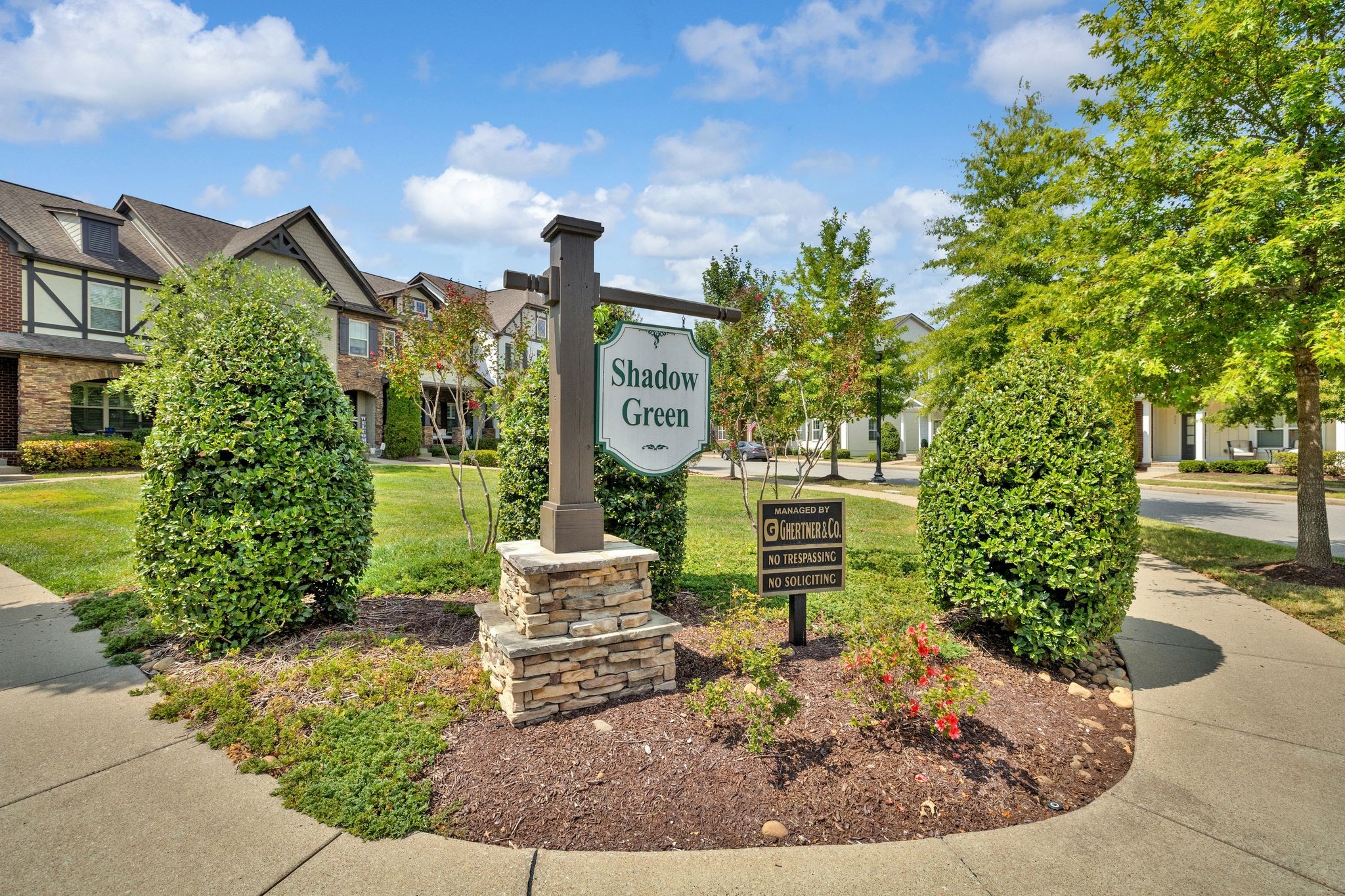 6000 Shadow Green Drive Franklin TN 37064