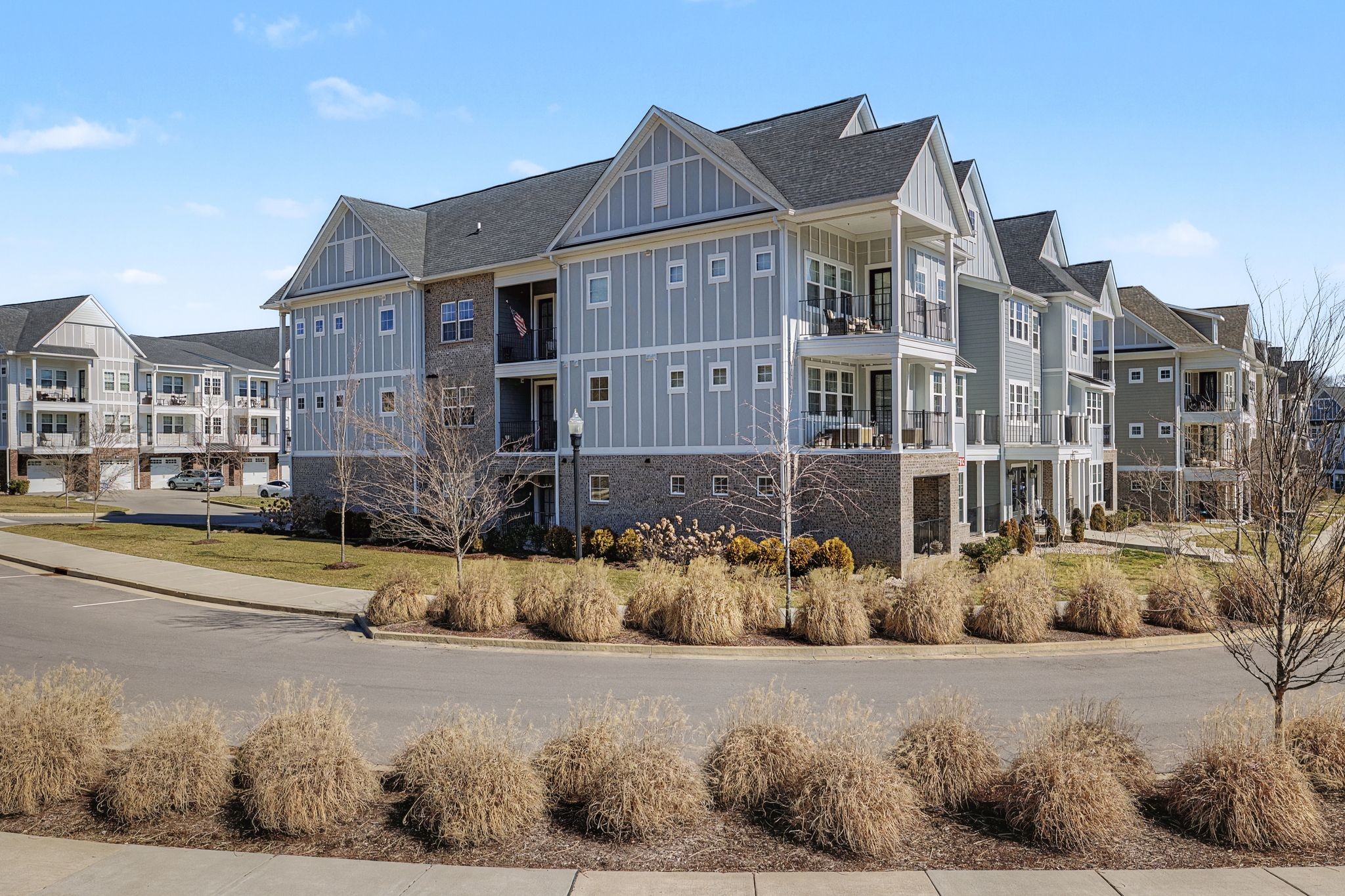 6000 Shadow Green Drive Franklin TN 37064