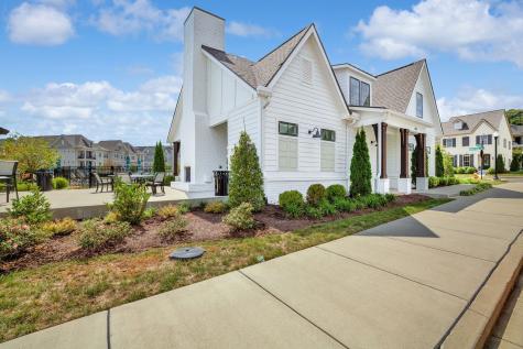 6000 Shadow Green Drive Franklin TN 37064