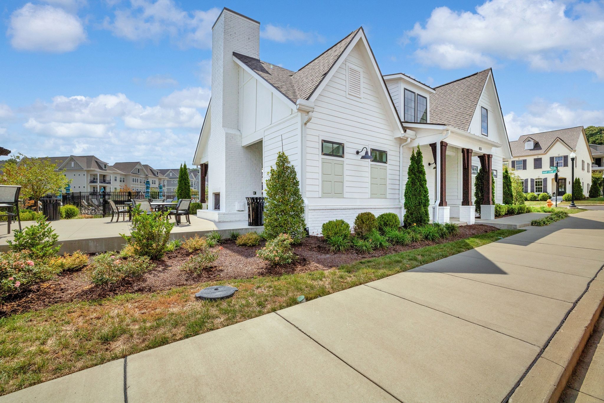 6000 Shadow Green Drive Franklin TN 37064