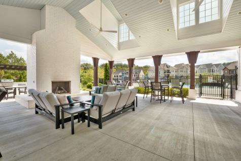 6000 Shadow Green Drive Franklin TN 37064