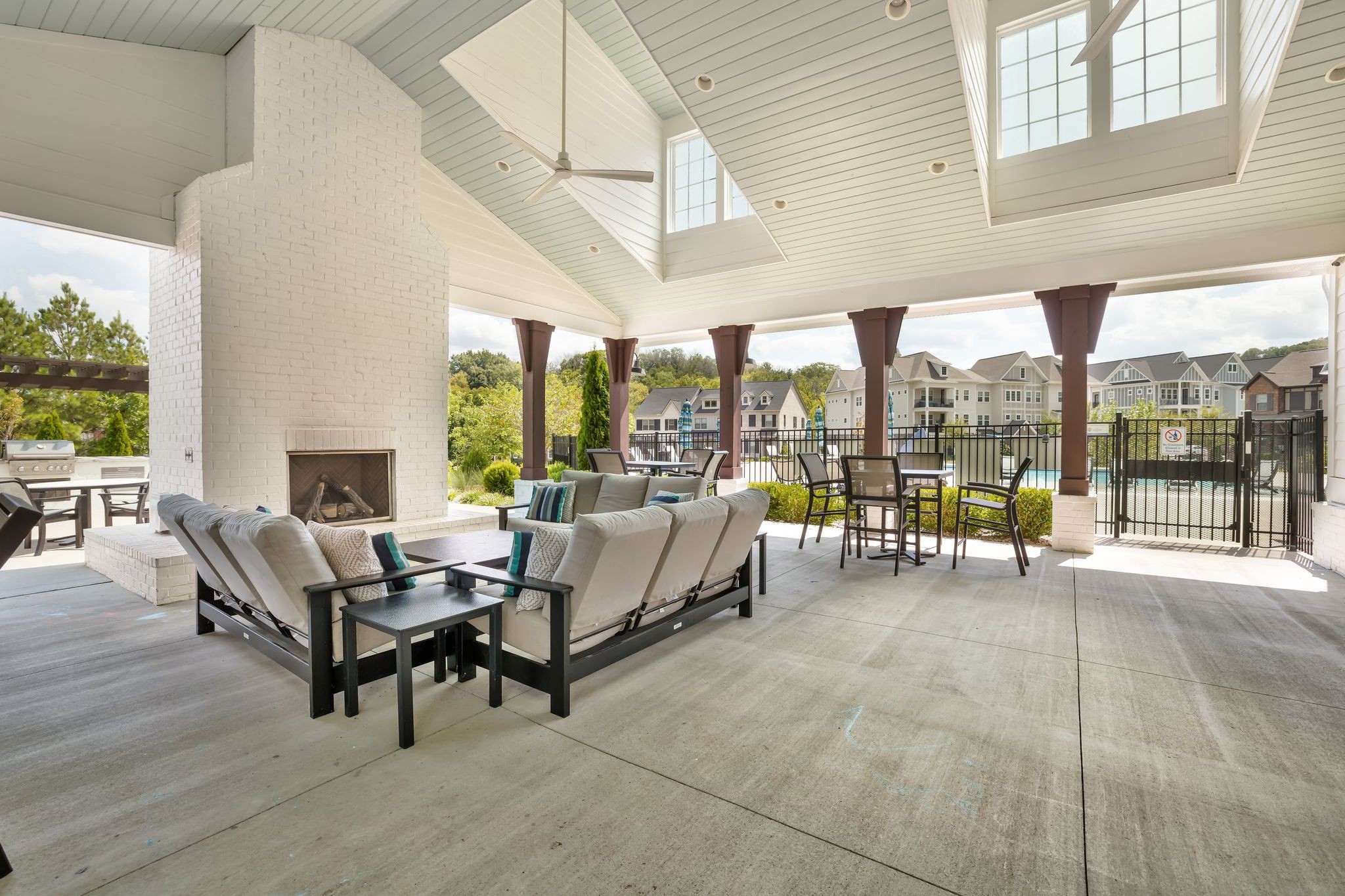 6000 Shadow Green Drive Franklin TN 37064