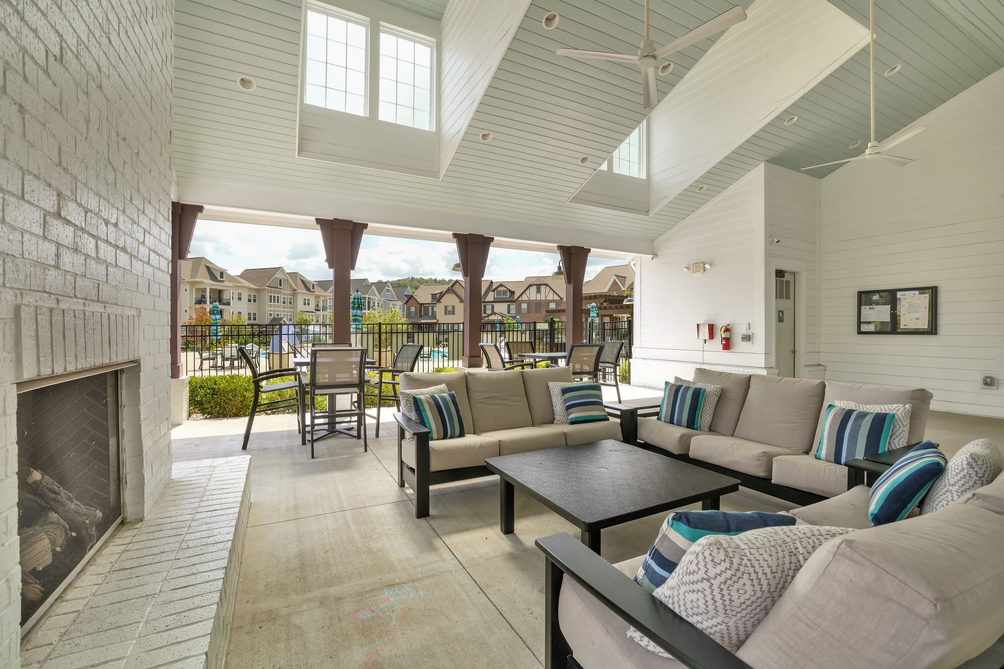 6000 Shadow Green Drive Franklin TN 37064