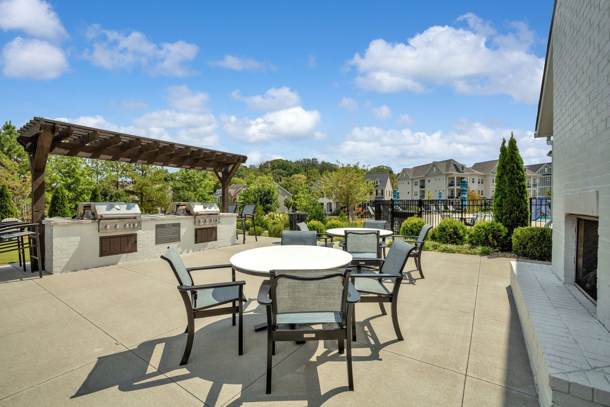 6000 Shadow Green Drive Franklin TN 37064