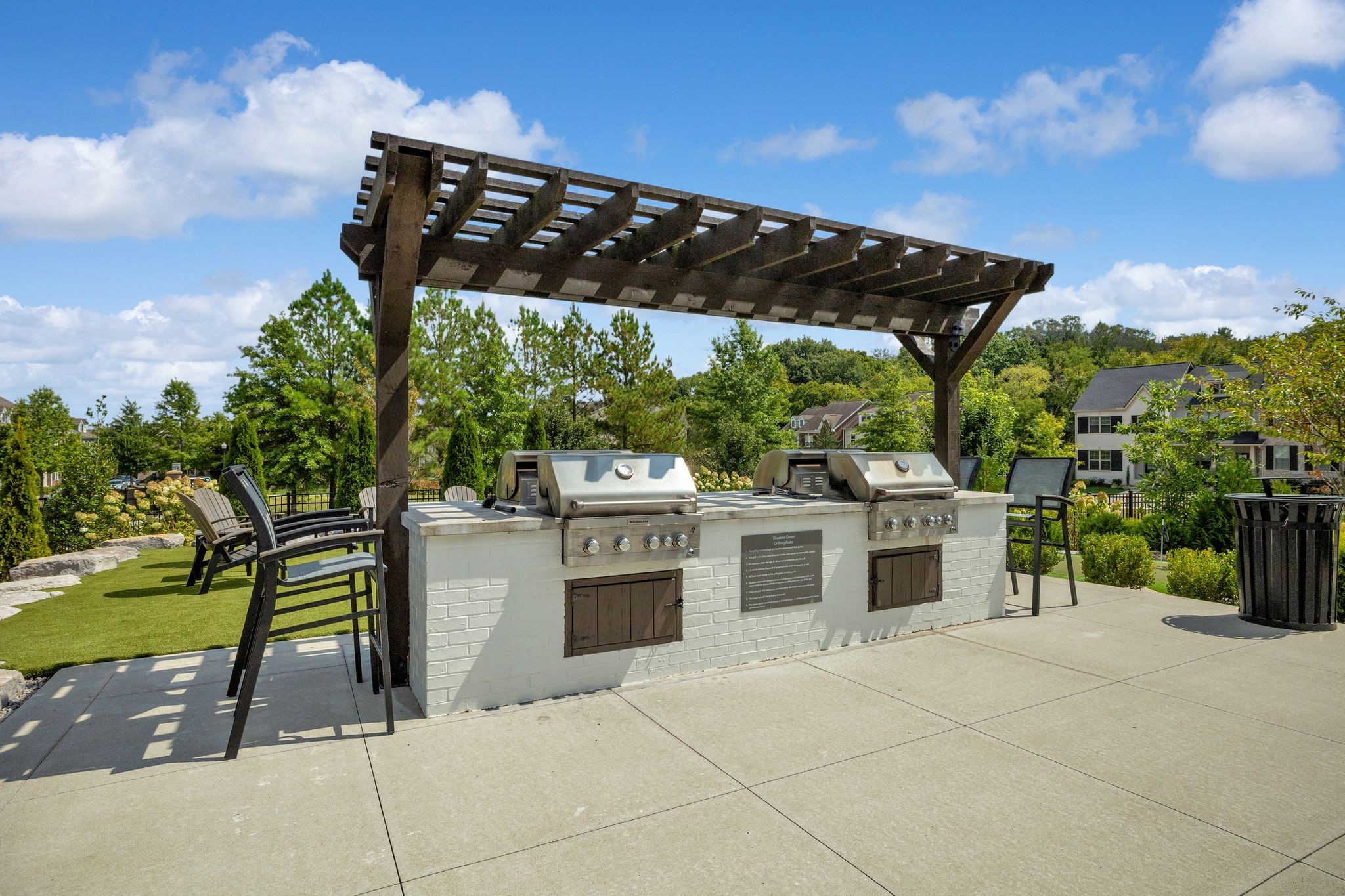 6000 Shadow Green Drive Franklin TN 37064