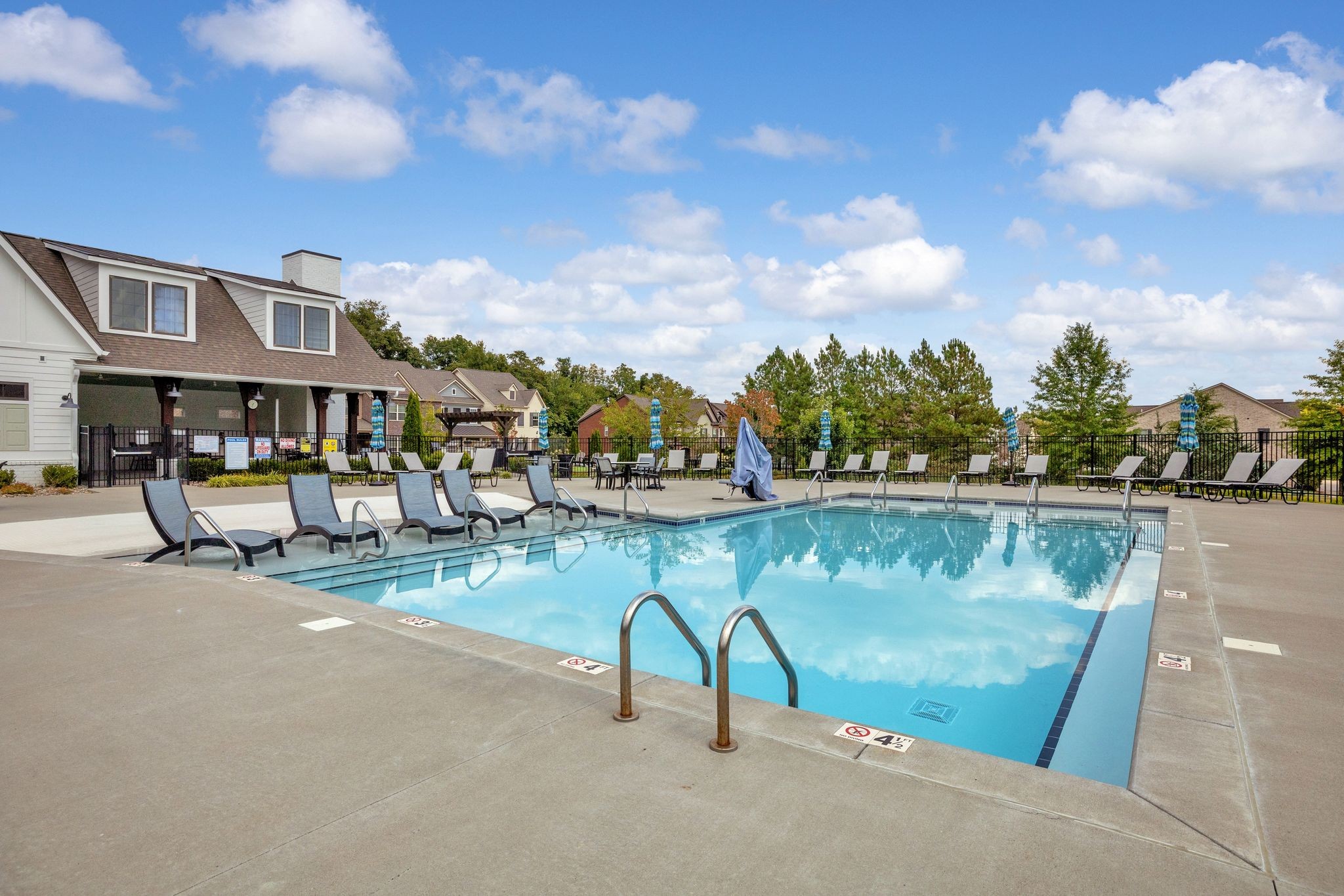 6000 Shadow Green Drive Franklin TN 37064