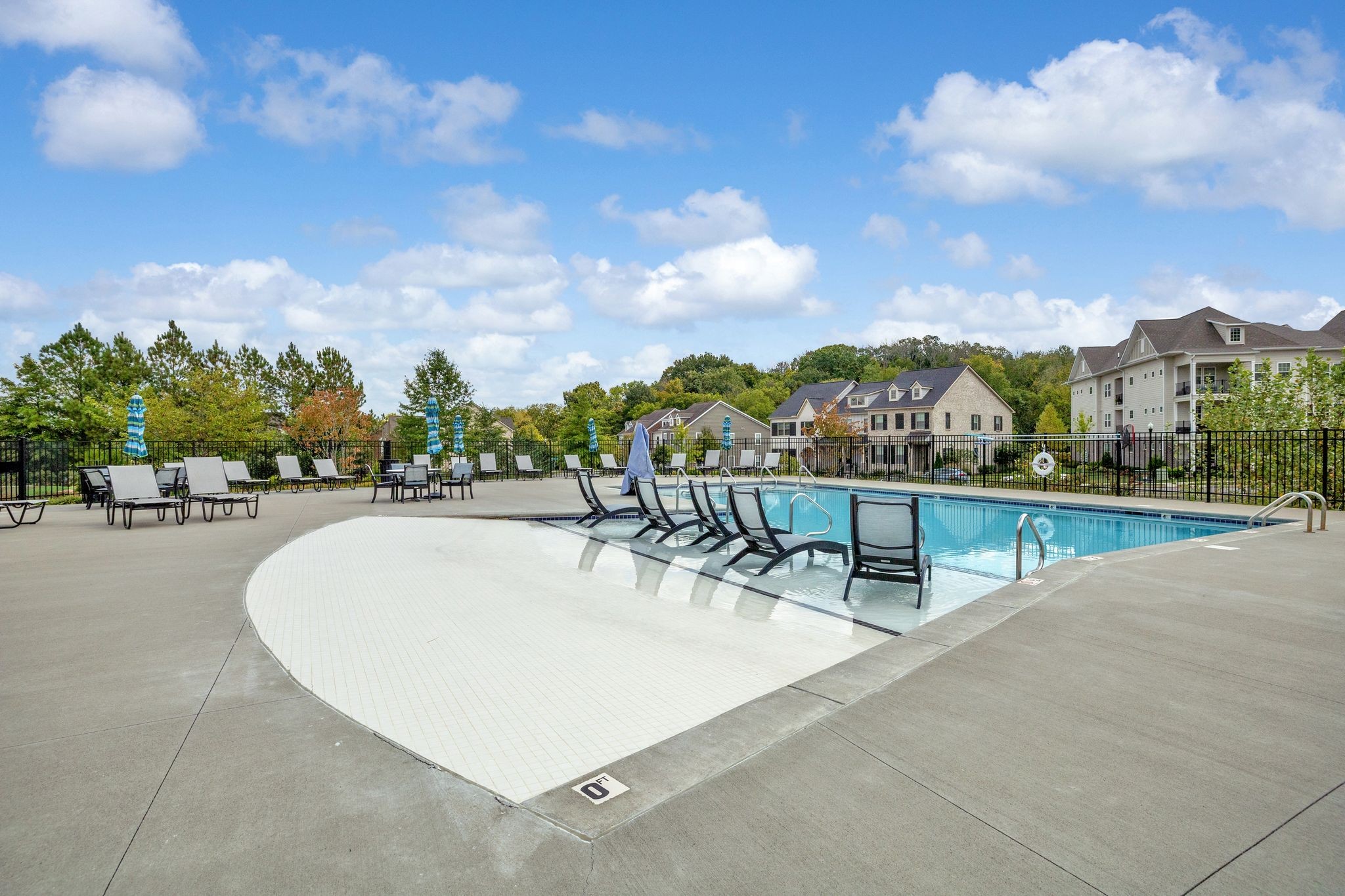 6000 Shadow Green Drive Franklin TN 37064