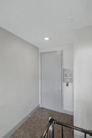 6000 Shadow Green Drive Franklin TN 37064