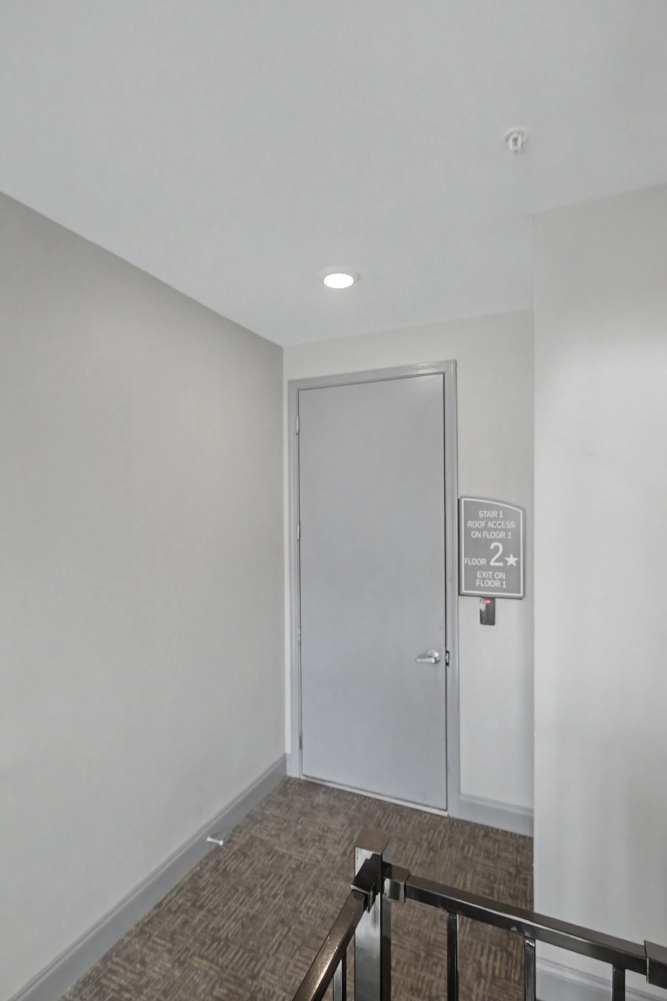 6000 Shadow Green Drive Franklin TN 37064