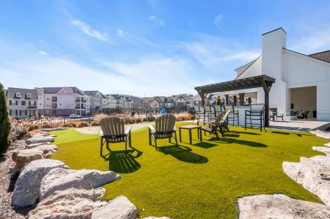 6000 Shadow Green Drive Franklin TN 37064