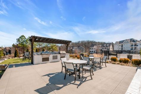 6000 Shadow Green Drive Franklin TN 37064