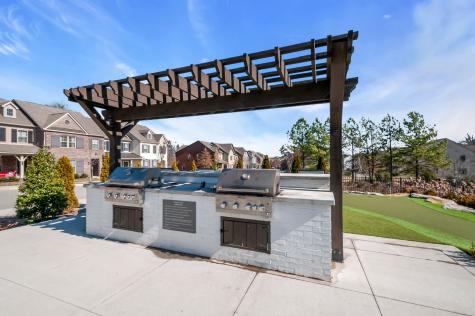 6000 Shadow Green Drive Franklin TN 37064