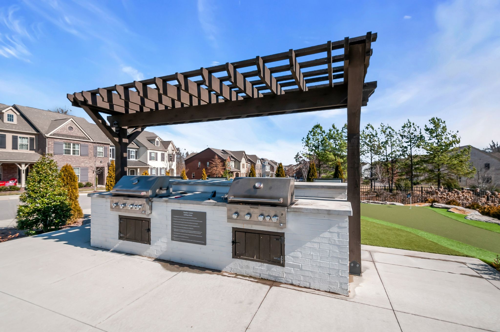 6000 Shadow Green Drive Franklin TN 37064