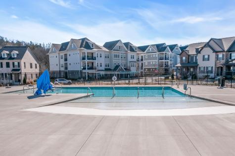 6000 Shadow Green Drive Franklin TN 37064