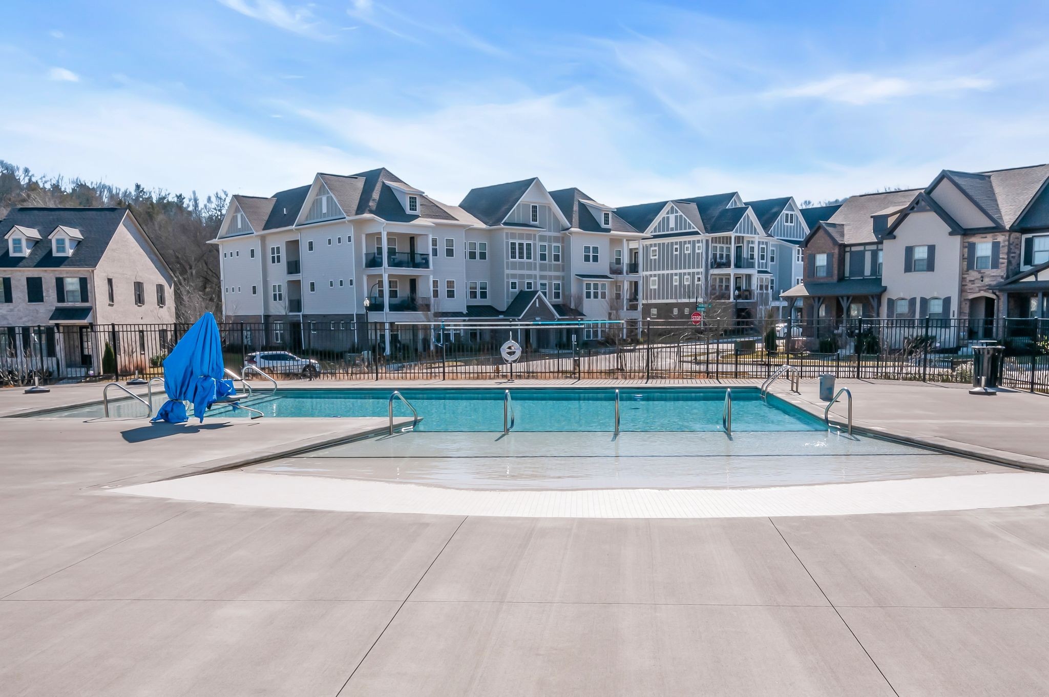 6000 Shadow Green Drive Franklin TN 37064